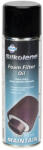  Silkolene Foam Filter Oil 500ml (spray) (43140500)