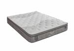 ABC Bedding Latex Comfort táskarugós matrac 200x200