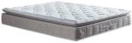 ABC Bedding Climate Comfort bonellrugós matrac 160x200
