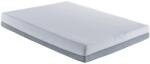 ABC Bedding Latex Roll and Sleep latex hab matrac 160x200