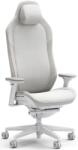 Fractal Design Ergonomikus irodai szék REFINE könnyű szövettel