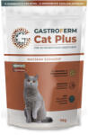 Gastroferm Cat Plus 70g - Közeli lejárat: 2026.01. 31