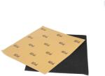 WorkPro csiszolópapír készlet - #120-as szemcseméret - 280 x 230 mm - WP259011