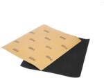 WorkPro csiszolópapír készlet - #400-as szemcseméret - 280 x 230 mm - WP259017