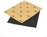 WorkPro csiszolópapír készlet - #180-as szemcseméret - 280 x 230 mm - WP259013