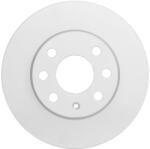 Bosch Disc frana BOSCH 0 986 479 B84 (0 986 479 B84) - fixbox
