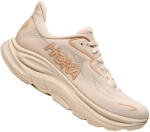 HOKA CLIFTON 10 Női futócipő (1112005765)