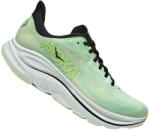HOKA CLIFTON 10 Férfi futócipő (1122007999) Férfi futócipő