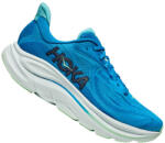 HOKA CLIFTON 10 Férfi futócipő (1122007979) Férfi futócipő