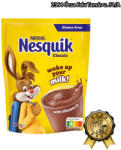  Nesquik 600g instant kakaópor
