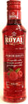 Royal Málna likőr 0.2 24/# (26%)