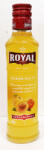 Royal Sárgabarack likőr 0.2 24/# (26%)