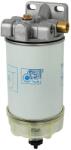 DT Spare Parts Filtru combustibil DT Spare Parts 1.12271 (1.12271) - fixbox