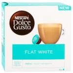 NESCAFÉ Dolce Gusto Flat White XL