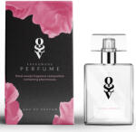 Obsessive Sexy - feromon parfüm (30ml)