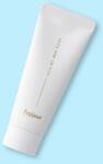 Fraijour Arcmaszk üröm kivonattal Original Artemisia Steam Mask - 50 g