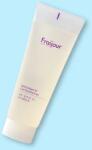 Fraijour Arclemosó hab kollagénnel és retinollal Retin-Collagen 3D Core Cleansing Foam - 250 ml