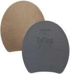 DePlano Patkóalátét bőr/szintetikus Sarokemelős Nr. 6 (DPL0347)