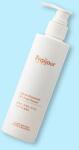 Fraijour Hidrofíl arctisztító olaj ginzeng kivonattal Alchemic Ginsenoside Oil To Foam Cleanser - 210 g