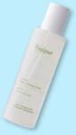 Fraijour Nyugtató esszencia szívlevelű kivonattal Heartleaf Intensive Calming Essence - 120 ml