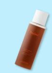 Fraijour Öregedésgátló arcesszencia ginzeng kivonattal Alchemic Ginsenoside Watery Essence - 250 ml