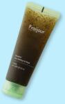 Fraijour Gélmaszk szpikulumokkal és szívlevelű kivonattal Heartleaf Pore Melting Gel Mask - 75 ml