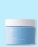 Fraijour Cremă intensiv hidratantă Pro Moisture Intensive Cream - 50 ml