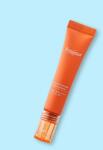 Fraijour Ser contur pentru zona ochilor cu ginsenosid alchemic Alchemic Ginsenoside Contour Eye Serum - 25 ml Crema antirid contur ochi