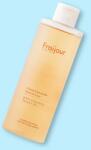 Fraijour Toner antirid cu ginseng Alchemic Ginsenoside Herbal Rx Toner - 250 ml