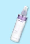 Fraijour Spray facial cu ser cu retinol și colagen Retin-Collagen 3D Core Ampoule Mist - 200 ml