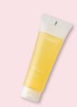 Fraijour Spumă de curățare facială cu extract de yuzu și propolis Yuzu Honey All Clear Cleansing Foam - 250 ml