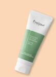 Fraijour Spumă de curățare cu extract de pelin Original Herb Wormwood Cleansing Foam - 150 ml
