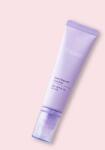 Fraijour Cremă cu retinol și colagen Retin-Collagen 3D Core Cream - 50 ml