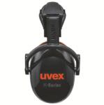 Uvex Protectoare auditive UVEX K30H montate pe cască 34dB