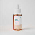 Ilcsi Karotin Booster Szérum Hidratáló Feszesítő Anti-Ageing Szérum Száraz Vízhiányos Érett Bőrre 30ml (receptúra 687) (687)