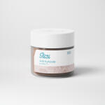 Ilcsi AHA 5% Hámlasztó Peeling Természetes Gyümölcssavas Bőrmegújító Minden Bőrtípusra 50ml (receptúra 150) (150)