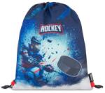 KARTON P+P hokis tornazsák - Hockey (9-44225)
