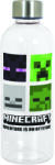 Epee Hydro vizes palack - Minecraft 850 ml