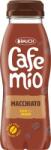 Rauch Kávés tejital, 0, 25l, RAUCH Cafemio Macchiato , medium (33296) - tabexpress