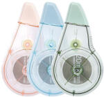 Deli Hibajavító roller Deli 5mm/20m - H366