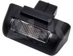 ALKAR Iluminare numar de circulatie ALKAR 2403962 (2403962)