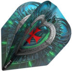 Puma Dart Products Ltd Dart toll Shot Future Knights Dreadheart No6