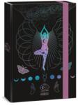 Ars Una Füzetbox A/4 Ars Una Mystic Constellation (50854912)