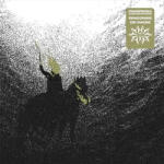 Periferia Rincones De Nadie - facethemusic - 11 990 Ft