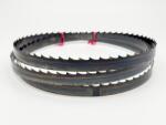 SIMONDS Faipari szalagfűrészlapok 3470/13x0, 65/8-Regular SIMONDS
