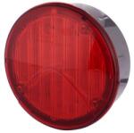 HELLA Lampa spate HELLA 2SB 964 169-301 (2SB 964 169-301) - fixbox