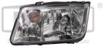 DPA Far DPA 89411783202 (89411783202) - automobilus