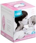 U-Grow Tampoane Anti Lactatie Cutie 48 buc, U-Grow (U1051-PAD)