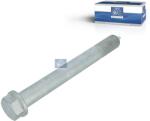 DT Spare Parts Surub DT Spare Parts 2.61951 - fixbox