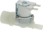 TECNOINOX Magnosszelep Rpe R 158 1 út 180°